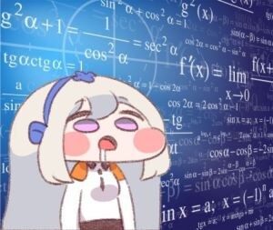 [트릭컬]어 나 문해력 진짜 많이 떨어진듯_1.jpg