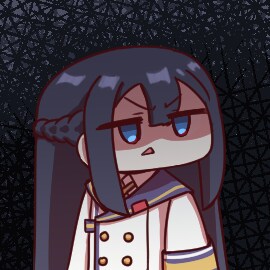 라오) 여제님 등장!_5.png