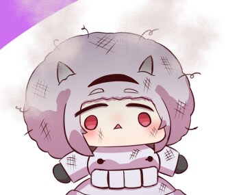 블루아카 외) 한국성우로 알아보는 게헨나 선도부_12.png