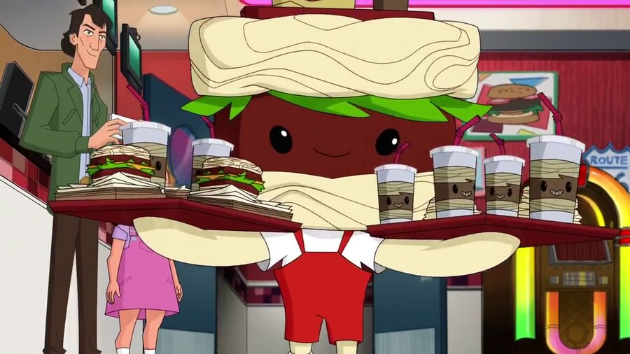 디즈니 채널 최종보스들의 최후 모음_25.png