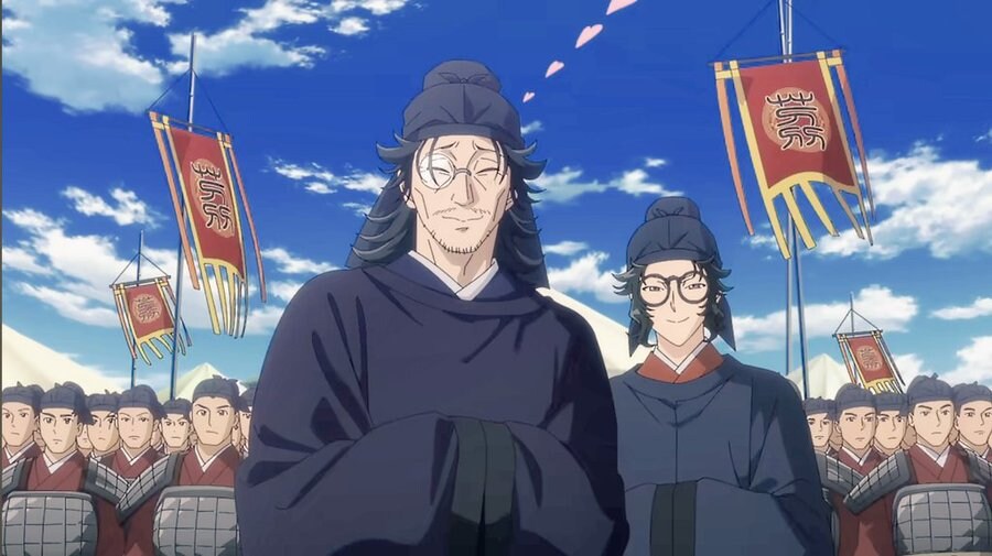 약사의혼잣말) 내용이 진행될수록 평가가 바뀌는 캐릭터_2.jpg