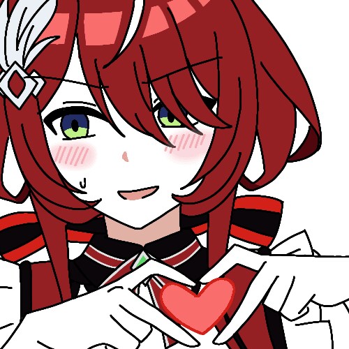 경마,말딸)넌 즈부우마 물려주는 것도 그런데 게이트 난은 왜 추가하니??_9.png