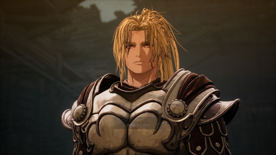 퍼스트 버서커_ 카잔_4.jpg