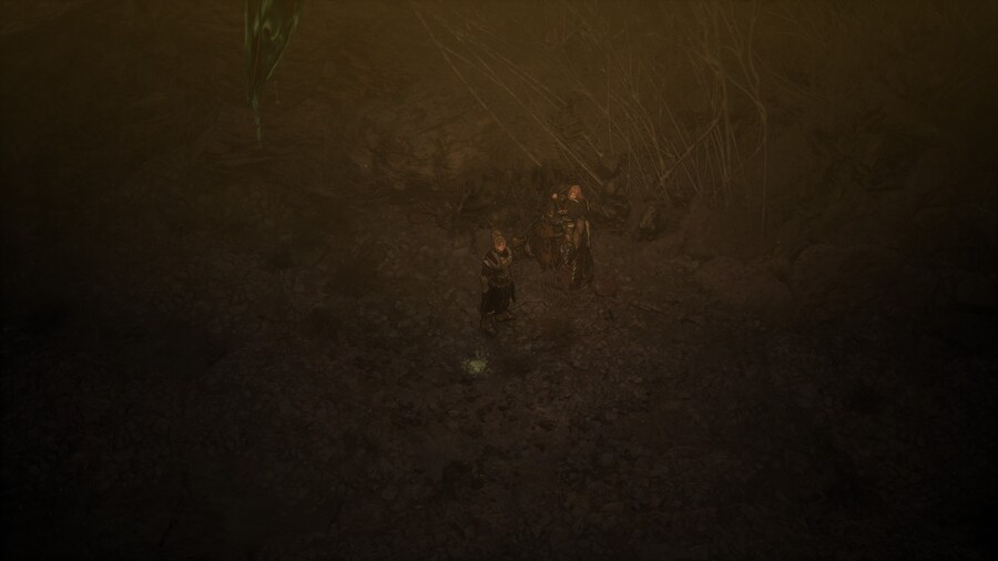 퍼스트 버서커_ 카잔_8.jpg