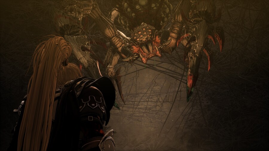 퍼스트 버서커_ 카잔_9.jpg