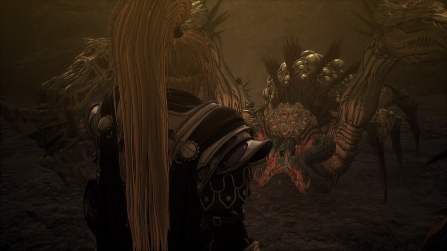 퍼스트 버서커_ 카잔_10.jpg