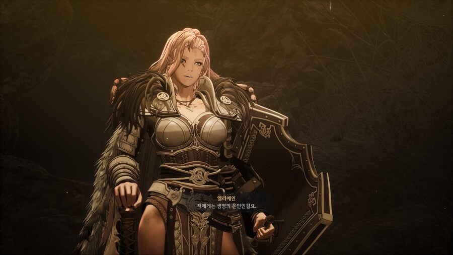 퍼스트 버서커_ 카잔_16.jpg