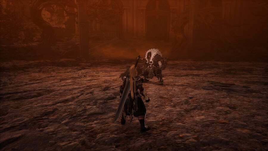 퍼스트 버서커_ 카잔_20.jpg