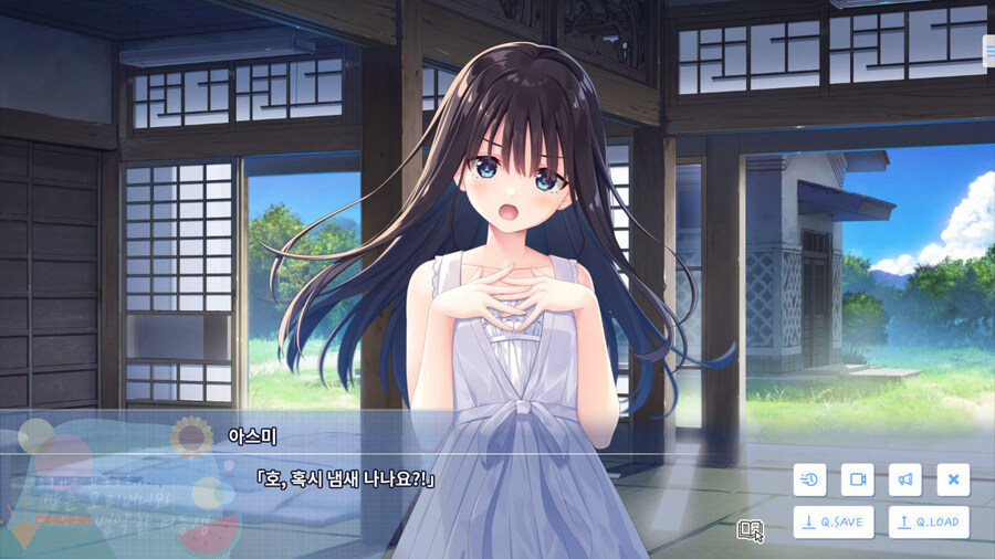 여동생과 함께 시골로 이사가는 게임_13.jpg