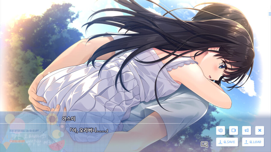 여동생과 함께 시골로 이사가는 게임_20.jpg