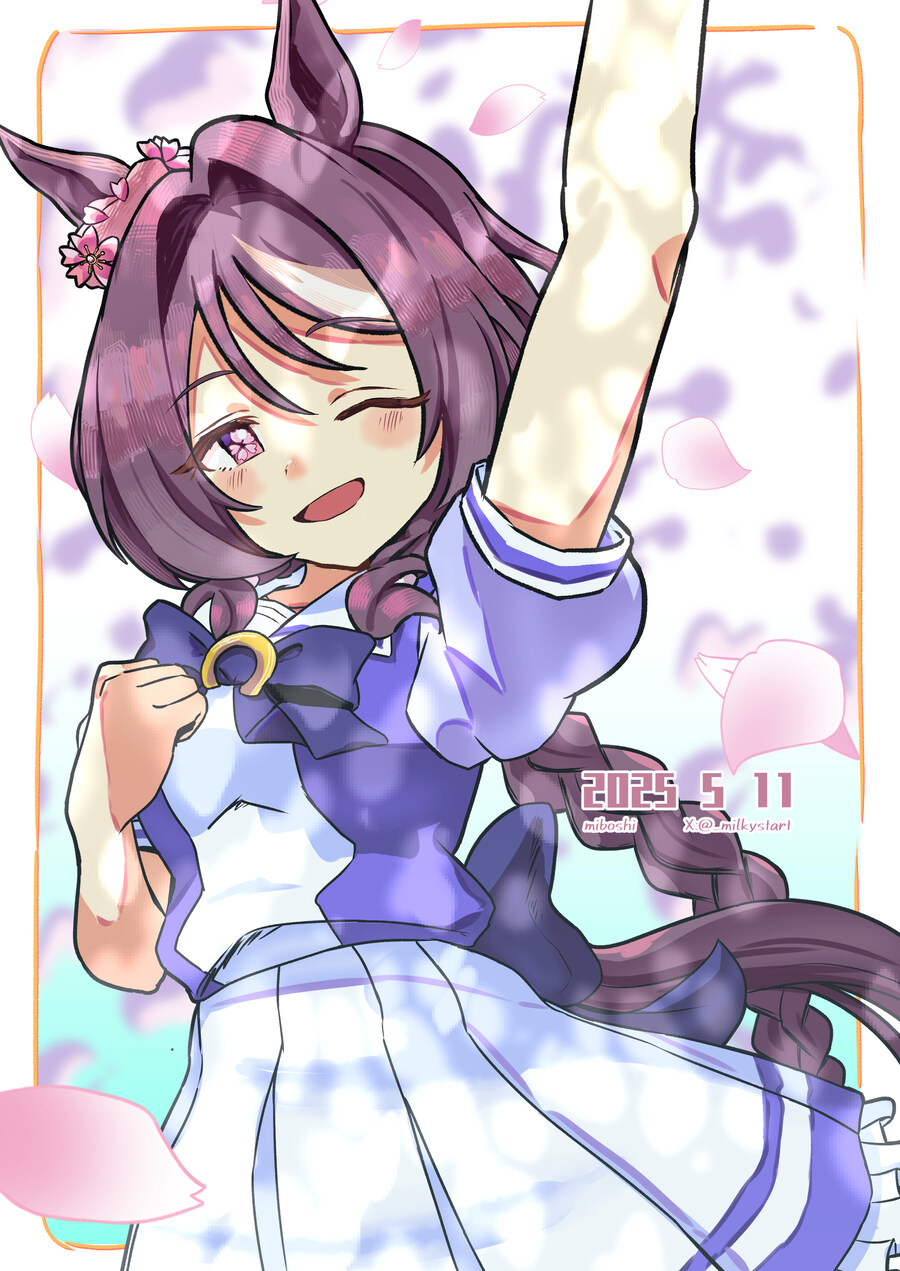 [말딸] 치토세 오의 생일 기념짤 모음_5.jpg