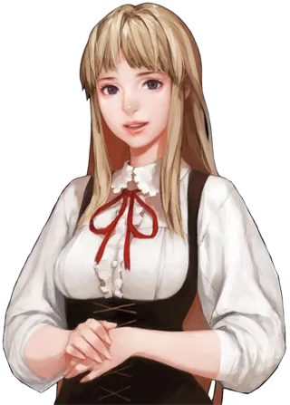 마비m) 티이 외모 모비노기 vs 마영전_5.webp