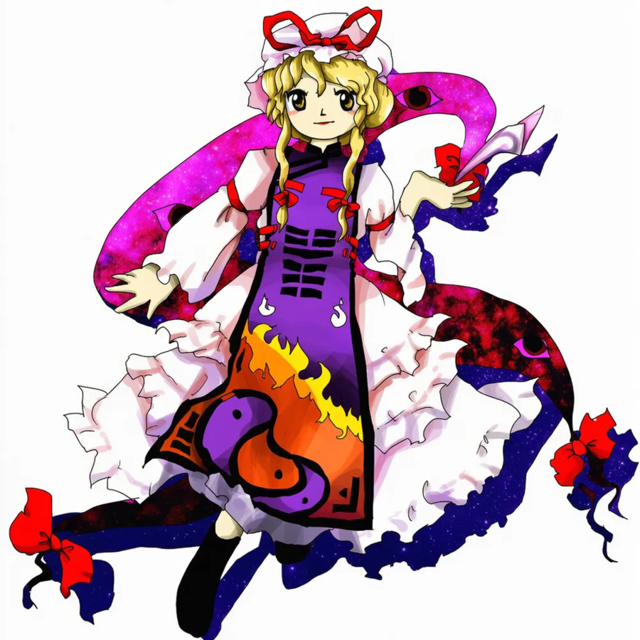 AI]세상 모든 그림체를 먹어치우려는 Nai4.5_3.webp