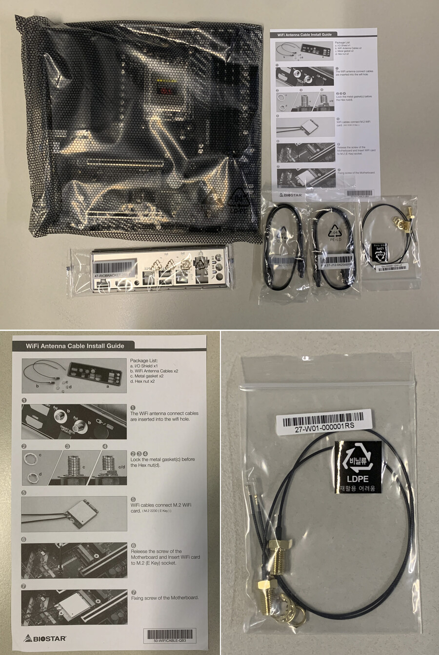 BIOSTAR B850MT-E PRO 제이씨현 가성비 게이밍 메인보드_3.jpg