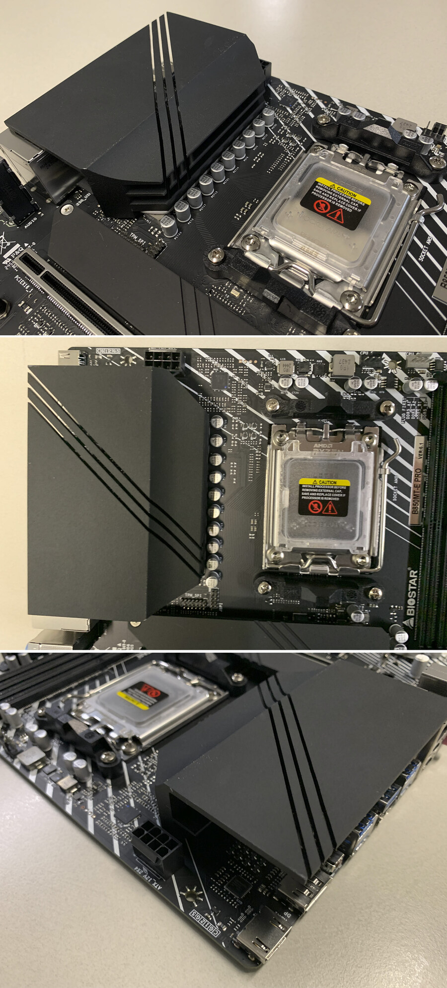 BIOSTAR B850MT-E PRO 제이씨현 가성비 게이밍 메인보드_5.jpg