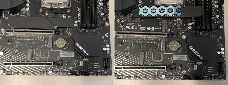 BIOSTAR B850MT-E PRO 제이씨현 가성비 게이밍 메인보드_7.jpg