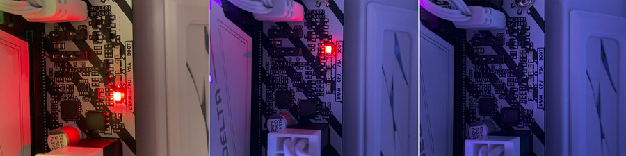 BIOSTAR B850MT-E PRO 제이씨현 가성비 게이밍 메인보드_13.jpg