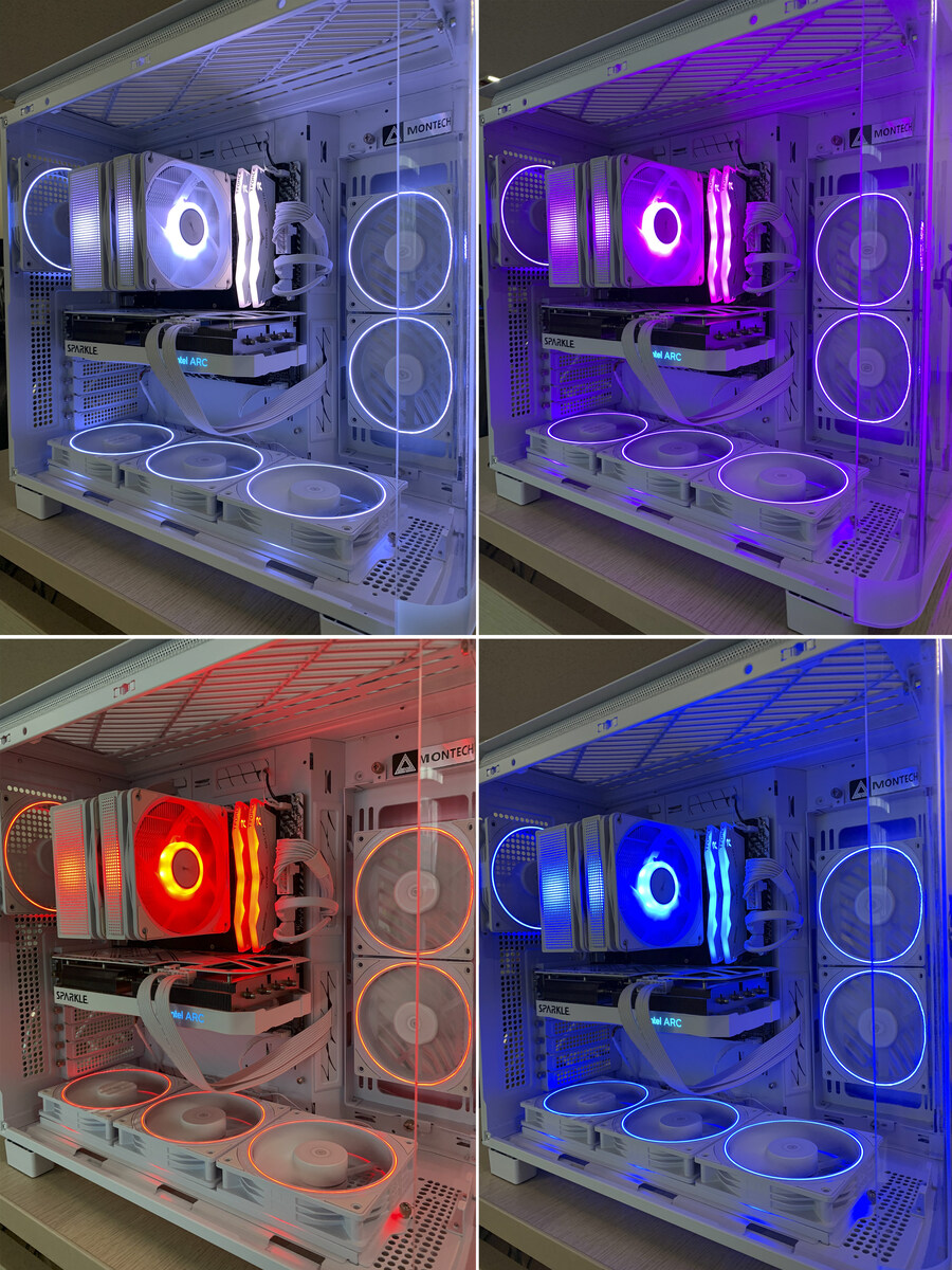 BIOSTAR B850MT-E PRO 제이씨현 가성비 게이밍 메인보드_17.jpg