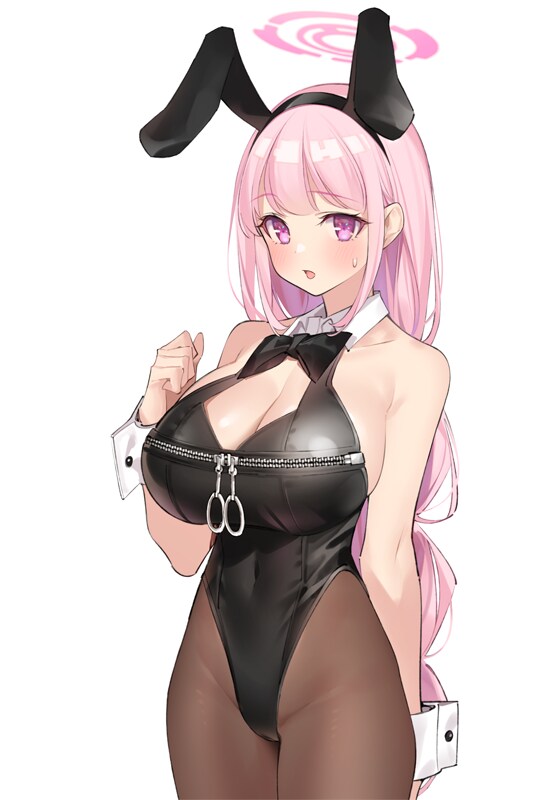 img/25/05/11/196bb38f96a5914c6.png