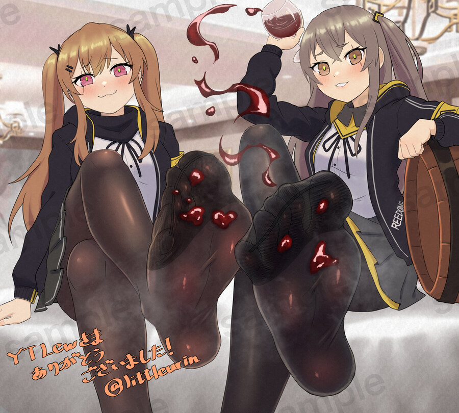 쏘전)하루 10장 감사의 리바(사오)짤 달리기!_5.jpg