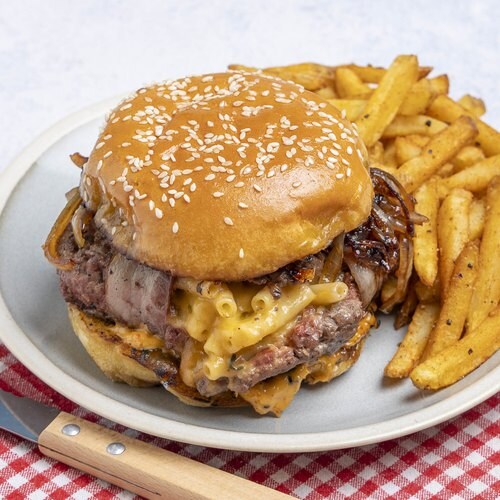 img/25/05/11/196bb7a66ce56d1c4.jpg
