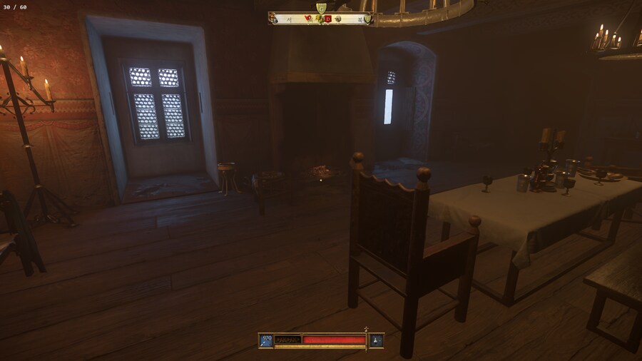 킹덤컴2 트로스키의 악마 노파의 탑 성수 위치_2.png