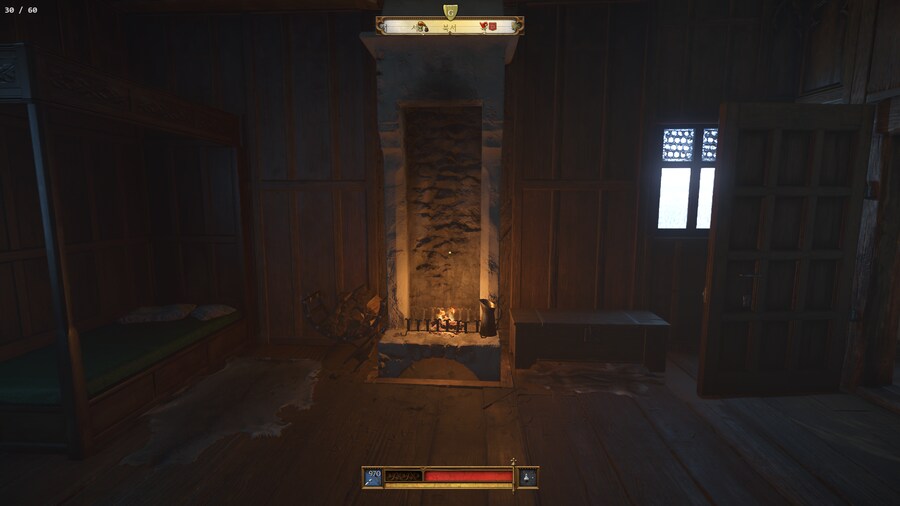 킹덤컴2 트로스키의 악마 노파의 탑 성수 위치_5.png