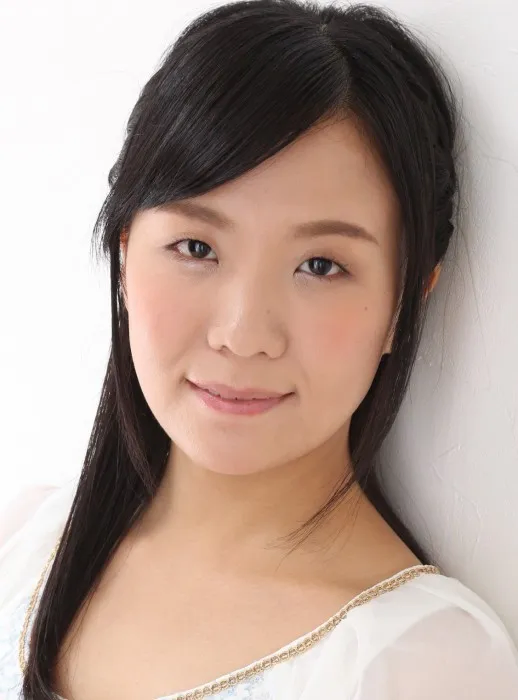 이성우분 정보좀 얻곗습니다_1.webp