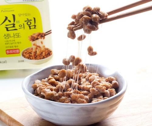 내성적인 사람들이 못 먹는 일본 음식은?_2.jpg