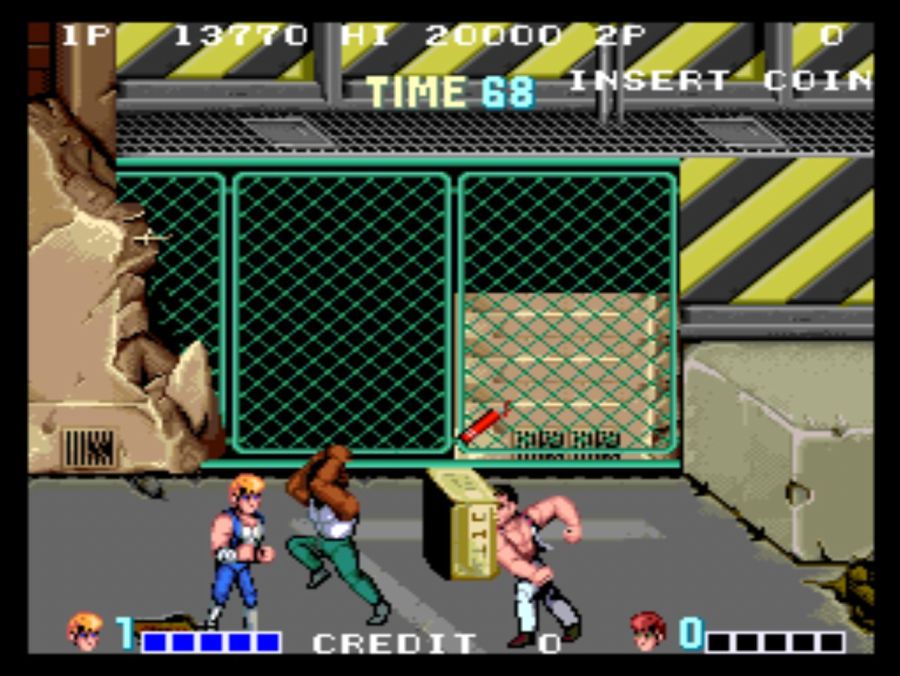 DOUBLE DRAGON_4.jpg