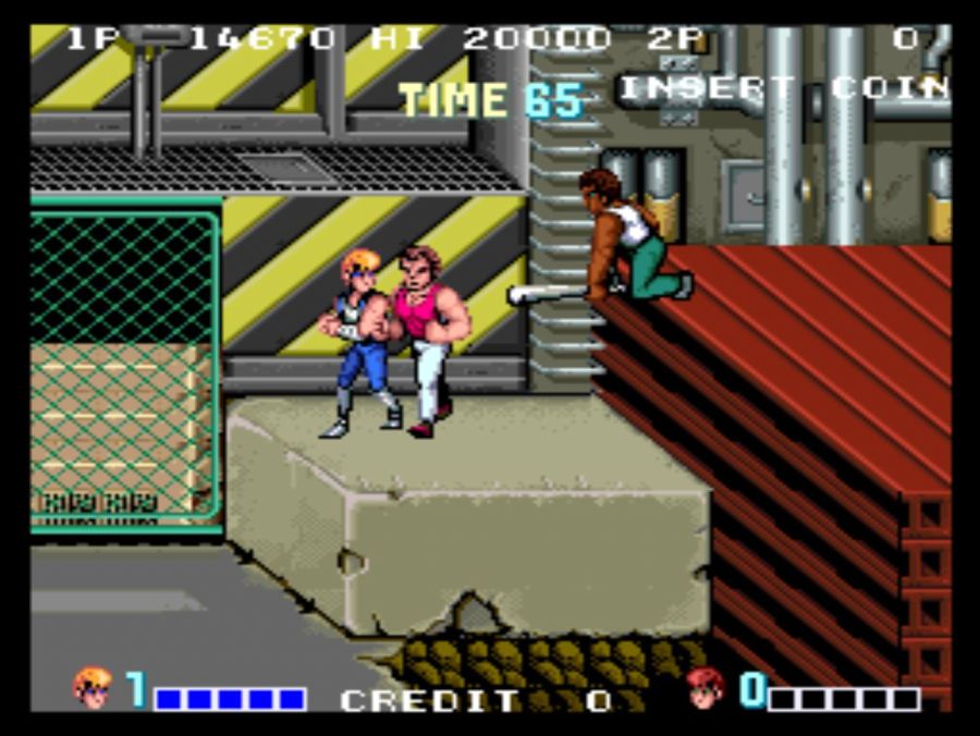 DOUBLE DRAGON_6.jpg