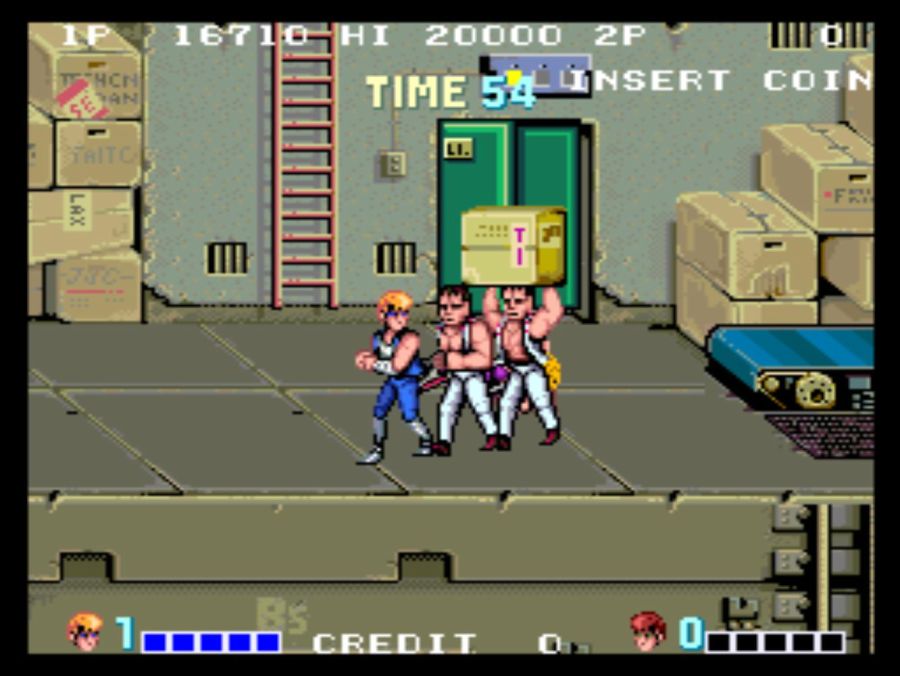 DOUBLE DRAGON_11.jpg