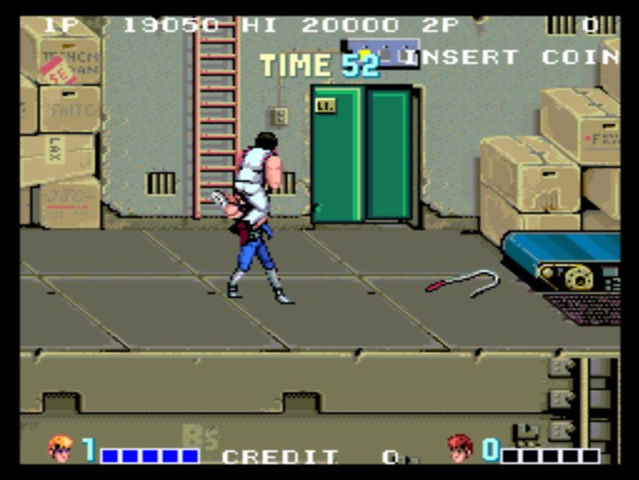 DOUBLE DRAGON_13.jpg