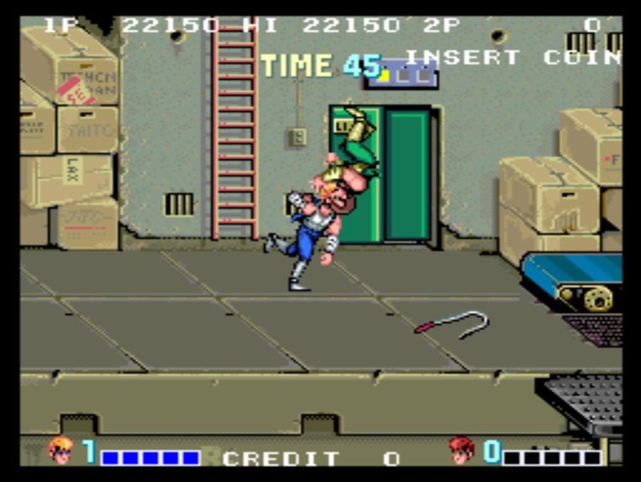 DOUBLE DRAGON_18.jpg