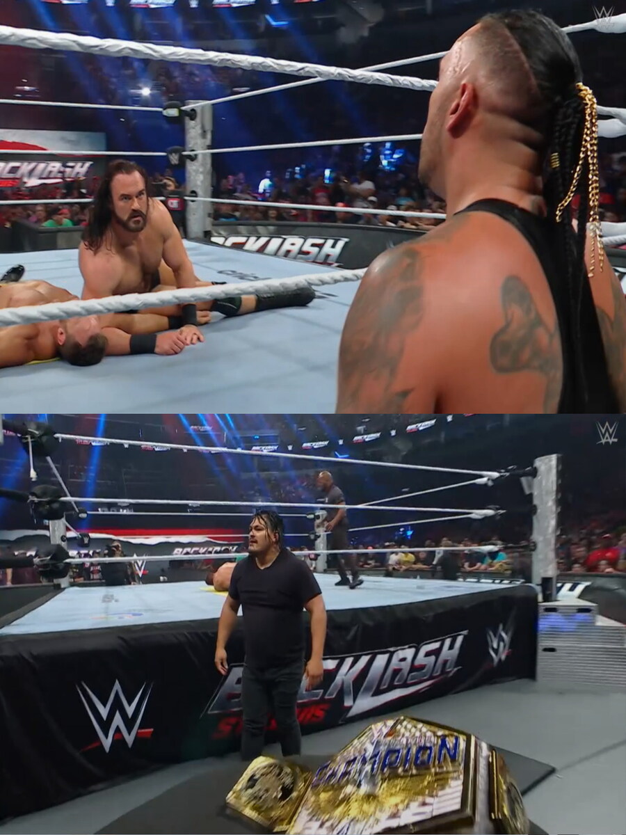 WWE 백래쉬 2025 결과_2.jpg