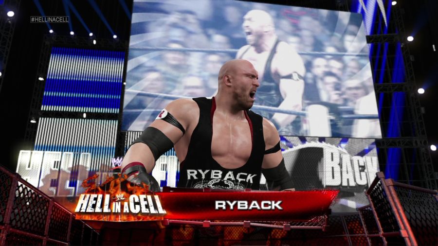 WWE 2K15_2.jpg