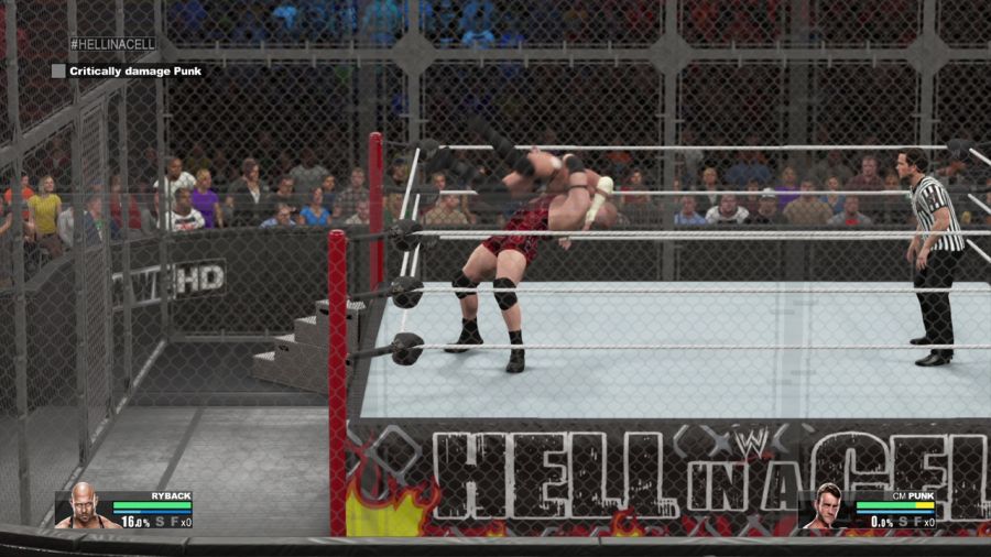 WWE 2K15_5.jpg