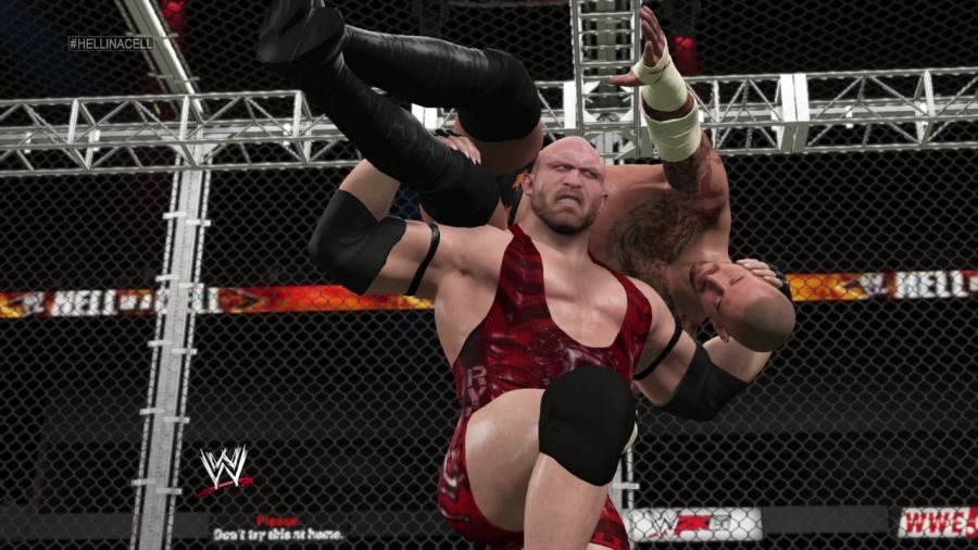 WWE 2K15_7.jpg