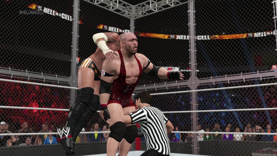 WWE 2K15_10.jpg