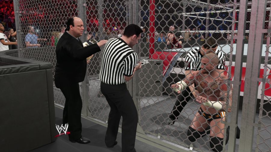 WWE 2K15_13.jpg