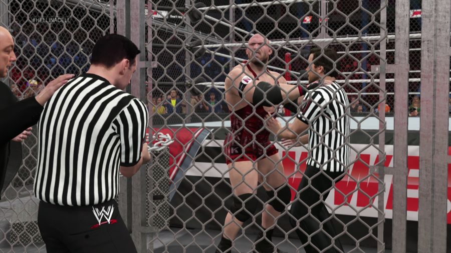 WWE 2K15_14.jpg