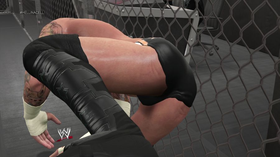 WWE 2K15_17.jpg
