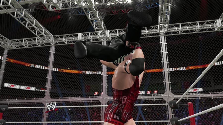 WWE 2K15_20.jpg