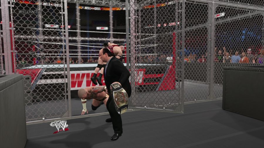 WWE 2K15_23.jpg