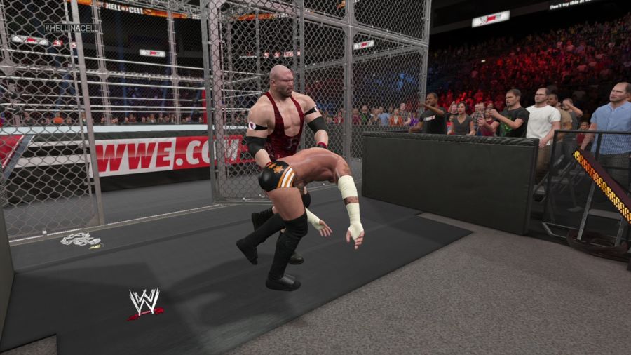 WWE 2K15_27.jpg