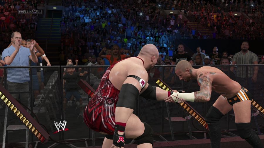 WWE 2K15_28.jpg