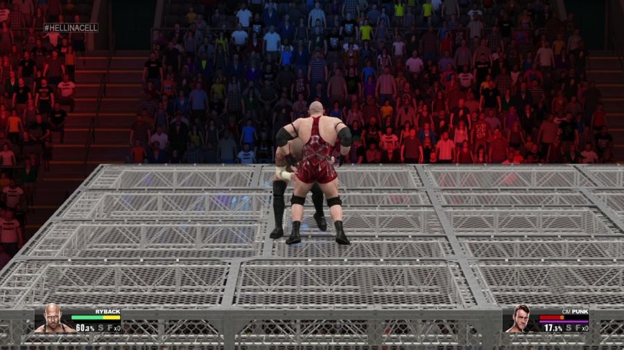 WWE 2K15_30.jpg