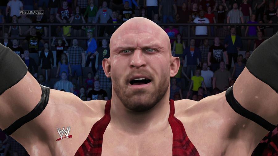 WWE 2K15_34.jpg