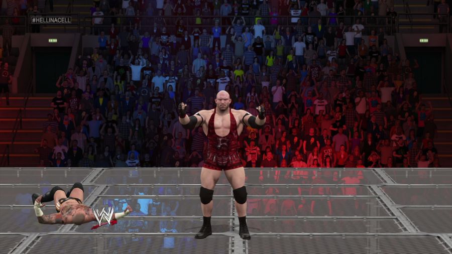 WWE 2K15_36.jpg
