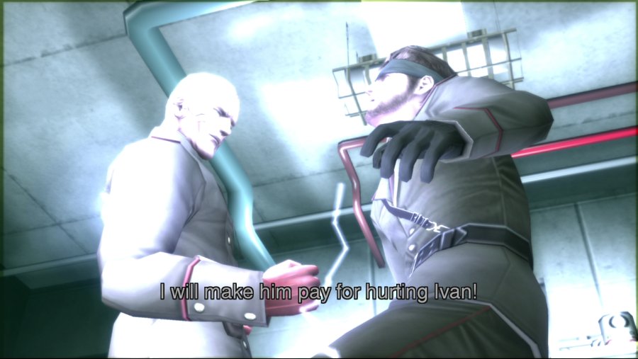 메탈기어 솔리드 3 HD 에디션_2.jpg